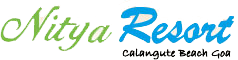 nitya-resort-goa