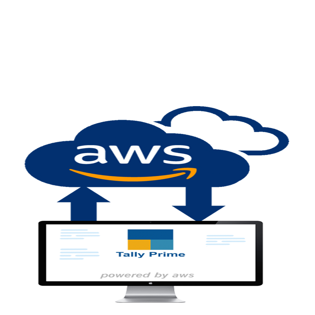 Tally TDL Customization